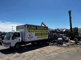 Best Moving and Downsizing Cleanouts  in Holmen, WI