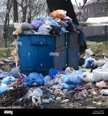 Same-Day Junk Removal Services in Holmen, WI
