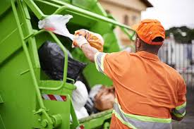 Best Hoarding Cleanup  in Holmen, WI