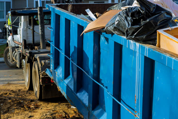 Best Appliance Removal  in Holmen, WI